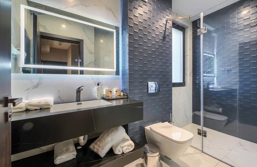 Sofia City Center Hotel | Boutique Hotel Aurora Sofia