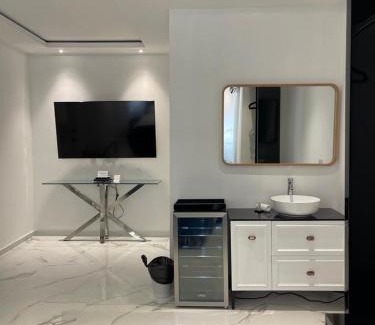 Ponce Centro Hotel | Boutique Hotel Belgica