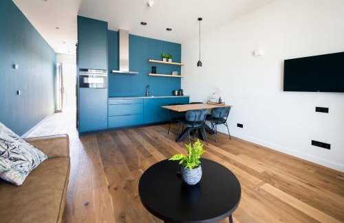Middelbeers Hotel | Boutique Hotel De Beerze