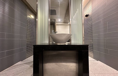 Sinchon-dong Hotel | Boutique Hotel Hip