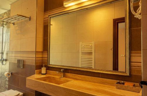 Petrich Hotel | Boutique hotel Provence Бутик хотел Прованс