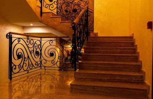 Petrich Hotel | Boutique hotel Provence Бутик хотел Прованс