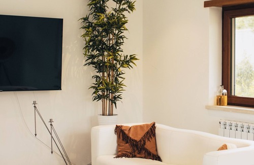 Atalaia Hotel | Boutique Hotel Serena Vista