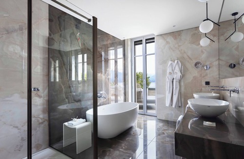 Stresa Hotel | Boutique Hotel Stresa