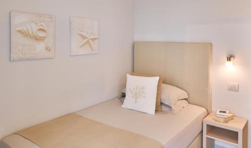 Villasimius Hotel | Boutique Hotel Su Sergenti