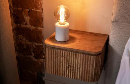 Venlo Apartment | Boutique Hotel Venlo