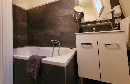 Klimmen Hotel | Boutique Hotel Villa de Proosdij