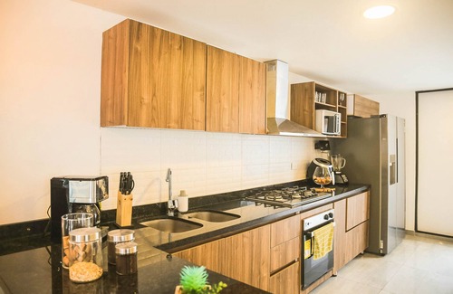 Riomar House | Boutique House with Pool, Rooftop, BBQ in VIP area