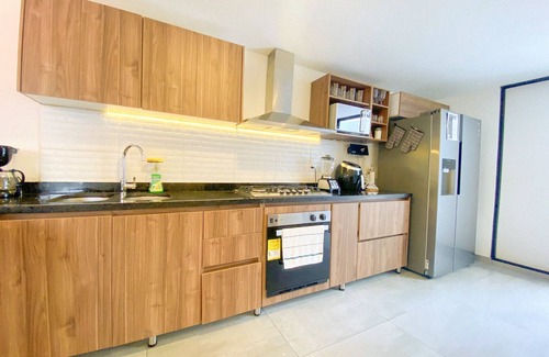 Riomar House | Boutique House with Pool, Rooftop, BBQ in VIP area