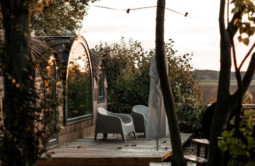 Ven-Zelderheide Other | Boutique Parc Buitengewoon