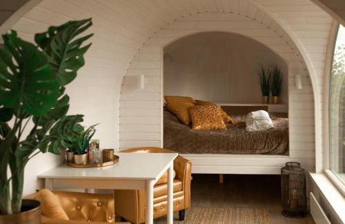 Ven-Zelderheide Other | Boutique Parc Buitengewoon