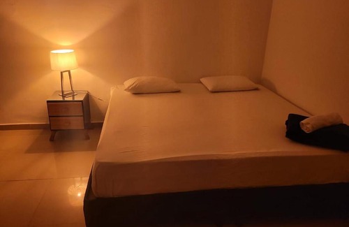 Barrancabermeja Hotel | BOUTIQUE REAL