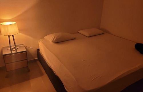 Barrancabermeja Hotel | BOUTIQUE REAL