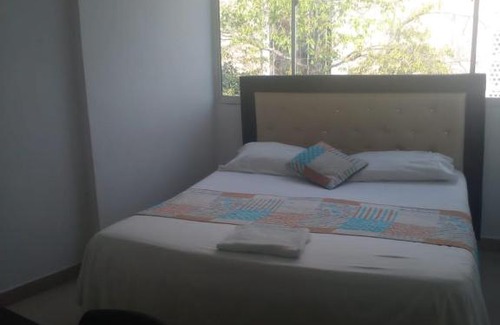 Barrancabermeja Hotel | BOUTIQUE REAL