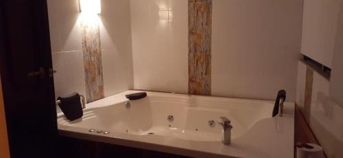 Barrancabermeja Hotel | Boutique Real PRB