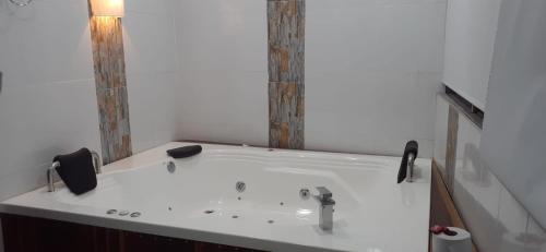 Barrancabermeja Hotel | Boutique Real PRB