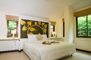 Pa Klok Villa | Boutique Resort Private Pool Villa - SHA Extra Plus