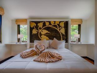 Pa Klok Villa | Boutique Resort Private Pool Villa - SHA Extra Plus