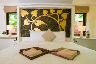 Pa Klok Villa | Boutique Resort Private Pool Villa - SHA Extra Plus