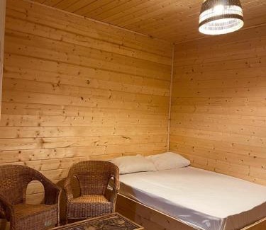 Haifa Hotel | Boutique Thomas בוטיק תומאס