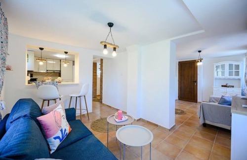 Varna Villa | Boutique Villa BayWatch, Sea & Forest View from 3 Terraces, 8min to the beach
