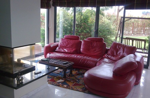 Quinta do Anjo Villa | Boutique villa with private pool