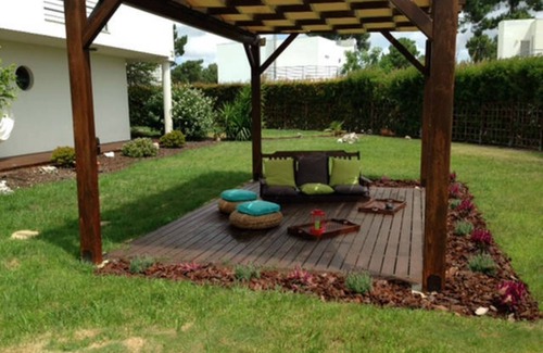 Quinta do Anjo Villa | Boutique villa with private pool