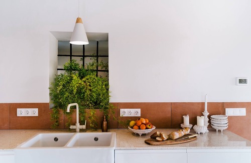 Torrelles de Foix Other | Boutique wine farm with comfortable en suite rooms, epic kitchen & private pool