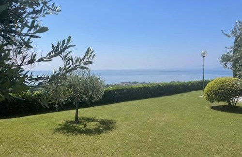 Cavaion Veronese Apartment | Boutiqueapartment Terrazza