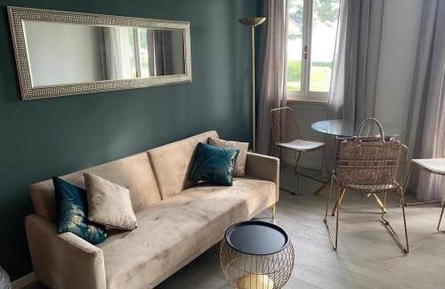 Cavaion Veronese Apartment | Boutiqueapartment Terrazza