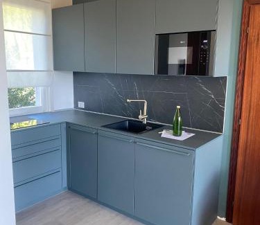 Cavaion Veronese Apartment | Boutiqueapartment Terrazza