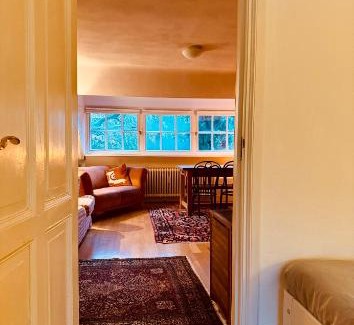 Eindhoven Hotel | Boutiquehotel Sycamore - Protected City View - 950m from Central Station