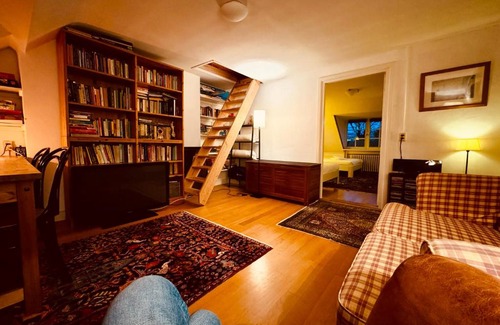 Eindhoven Hotel | Boutiquehotel Sycamore - Protected City View - 950m from Central Station