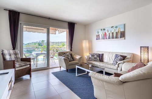 Platja d'Aro Apartment | Bovilla