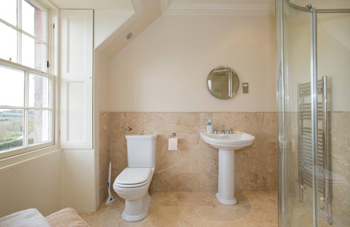 Melrose Bed & Breakfast | Bowden House B&B