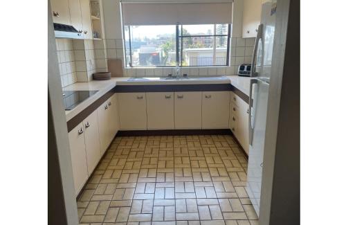 Tuncurry Apartment | Bowling Green 7