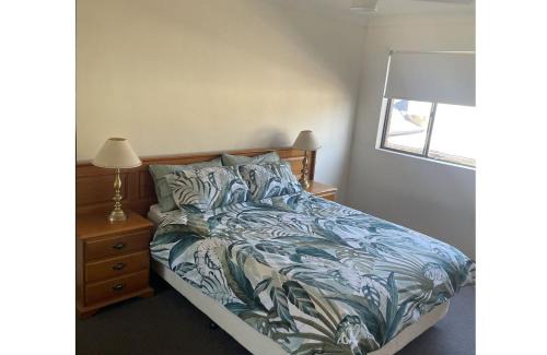 Tuncurry Apartment | Bowling Green 7