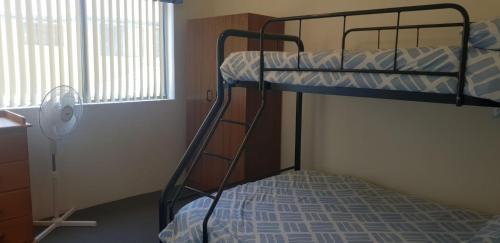 Tuncurry Apartment | Bowling Green 7