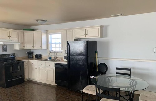 Bowling Green Apartment | Bowling Green Kentucky Country Family Getaway!
