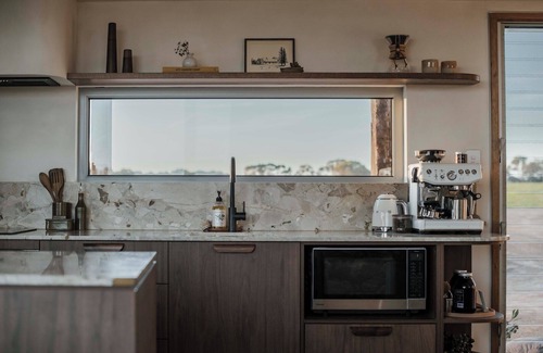 Myrup Other | Box Hill Esperance CABIN YATE