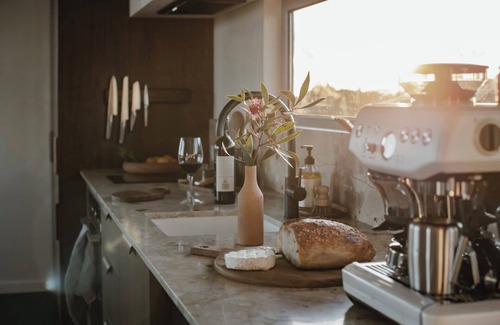 Myrup Other | Box Hill Esperance CABIN YATE