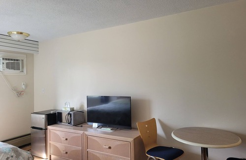 Boyle Hotel | Boyle Motor Inn
