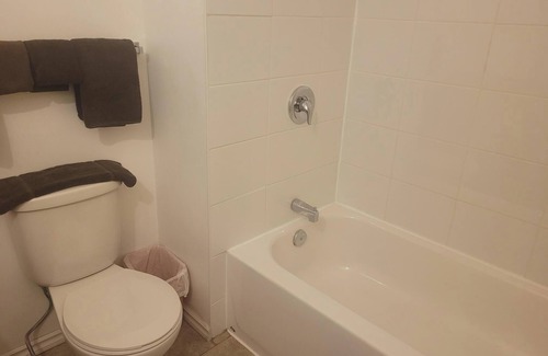 Boyle Hotel | Boyle Motor Inn