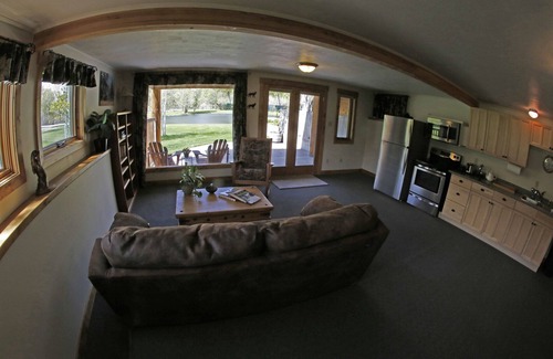 Bozeman Apartment | Bozeman Retreat close to University, Trails, Museum, Oracle