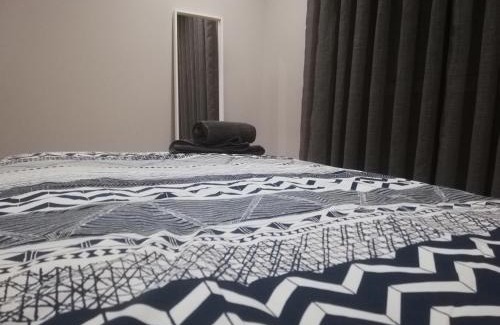 Ermesinde Apartment | BP Palmilheira