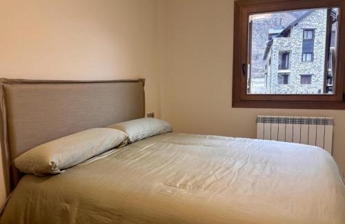 Benasque Apartment | BPirineos-Colladeta