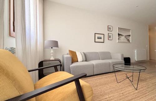 Benasque Apartment | BPIRINEOS-Perdiguero