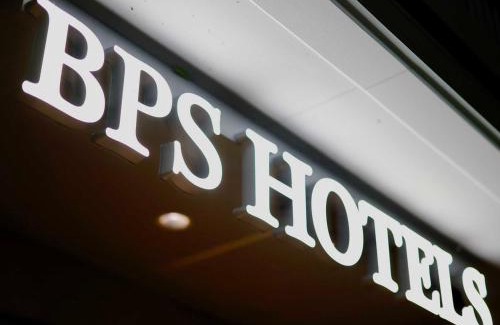 Betsukai Hotel | BPS HOTELs