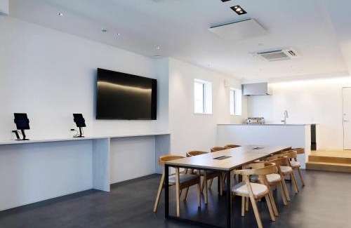 Betsukai Hotel | BPS HOTELs