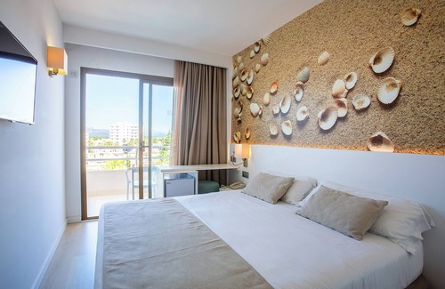 Can Picafort Hotel | BQ Can Picafort Hotel